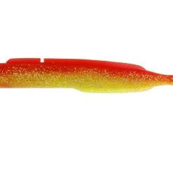 Sea Westin Sandy Andy Spare Body