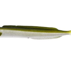 Sea Westin Sandy Andy Spare Body