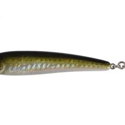 Westin Seatrout Hard Lures