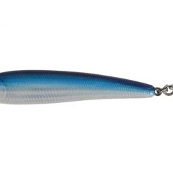 Westin Seatrout Hard Lures
