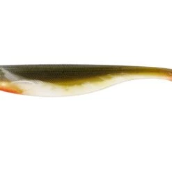 Westin ShadTeez Slim Lure