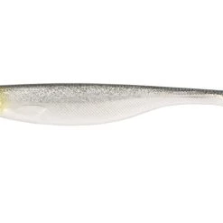 Westin ShadTeez Slim Lure
