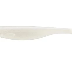 Westin ShadTeez Slim Lure