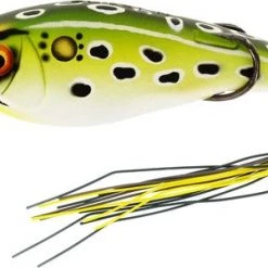Westin Swim Hollowbody Lures