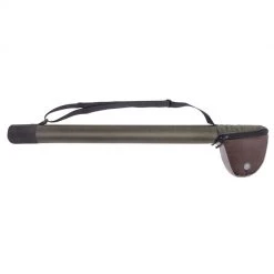 Luggage Wychwood Competition Rod & Reel Case