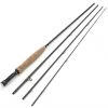 Game Wychwood Drift Fly Rod