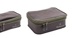 Wychwood EVA Accessory Bag