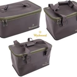 Wychwood EVA Carryall Luggage & Harnesses