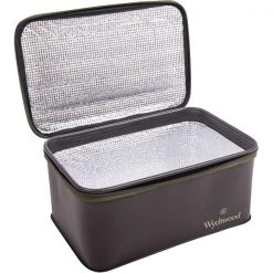 Wychwood EVA Cool Bag