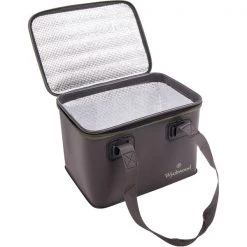 Wychwood EVA Cool Bag