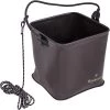 Wychwood EVA Water Bucket Luggage & Harnesses