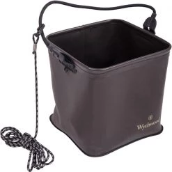 Wychwood EVA Water Bucket Luggage & Harnesses