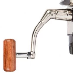 Wychwood Exorcist Big Pit Freespin 65 Reel