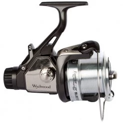 Wychwood Exorcist Big Pit Freespin 65 Reel