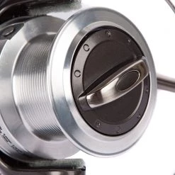 Wychwood Exorcist Big Pit Freespin 65 Reel