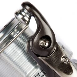 Wychwood Exorcist Big Pit Freespin 65 Reel