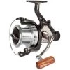 Wychwood Exorcist Big Pit Freespin 65 Reel 2 Wychwood Exorcist Big Pit Freespin 65 Reel