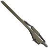 Wychwood Extricator MLT Rod Sleeve 2 Wychwood Extricator MLT Rod Sleeve