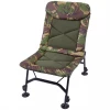 Wychwood Tactical X Standard Chair Coarse/Carp 2 Wychwood Tactical X Standard Chair Coarse/Carp