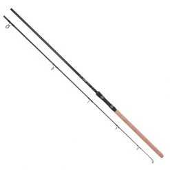Wychwood Agitator Bait Rod