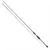 Wychwood Agitator Drop Shot Rod LRF Rods 1 Wychwood Agitator Drop Shot Rod LRF Rods