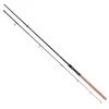 Wychwood Agitator Lure Rod
