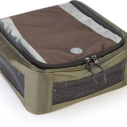 Luggage Wychwood Boot Bag