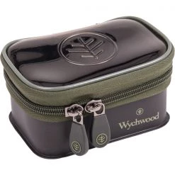 Wychwood EVA Accessory Bag