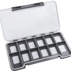 Wychwood Hook-Hold Box Game 10 Wychwood Hook-Hold Box Game