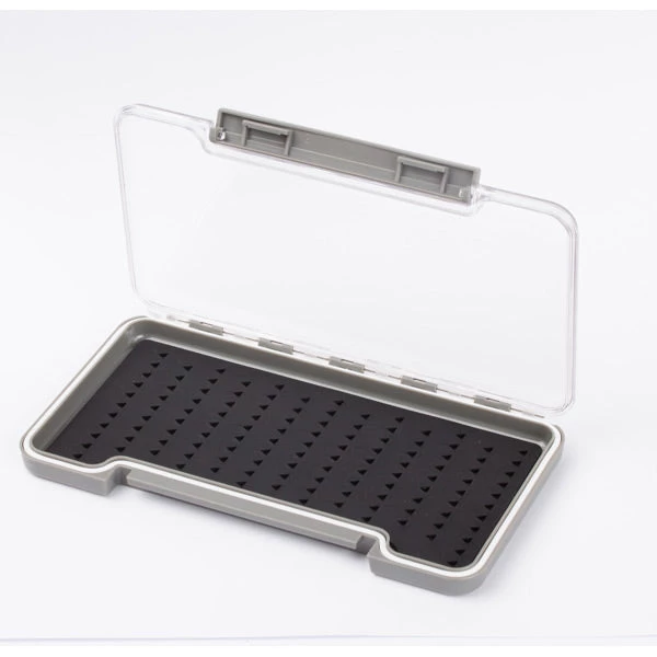 Wychwood Hook-Hold Box Game 4 Wychwood Hook-Hold Box Game