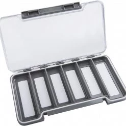 Wychwood Hook-Hold Box Game 11 Wychwood Hook-Hold Box Game