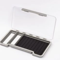 Wychwood Hook-Hold Box Game 9 Wychwood Hook-Hold Box Game