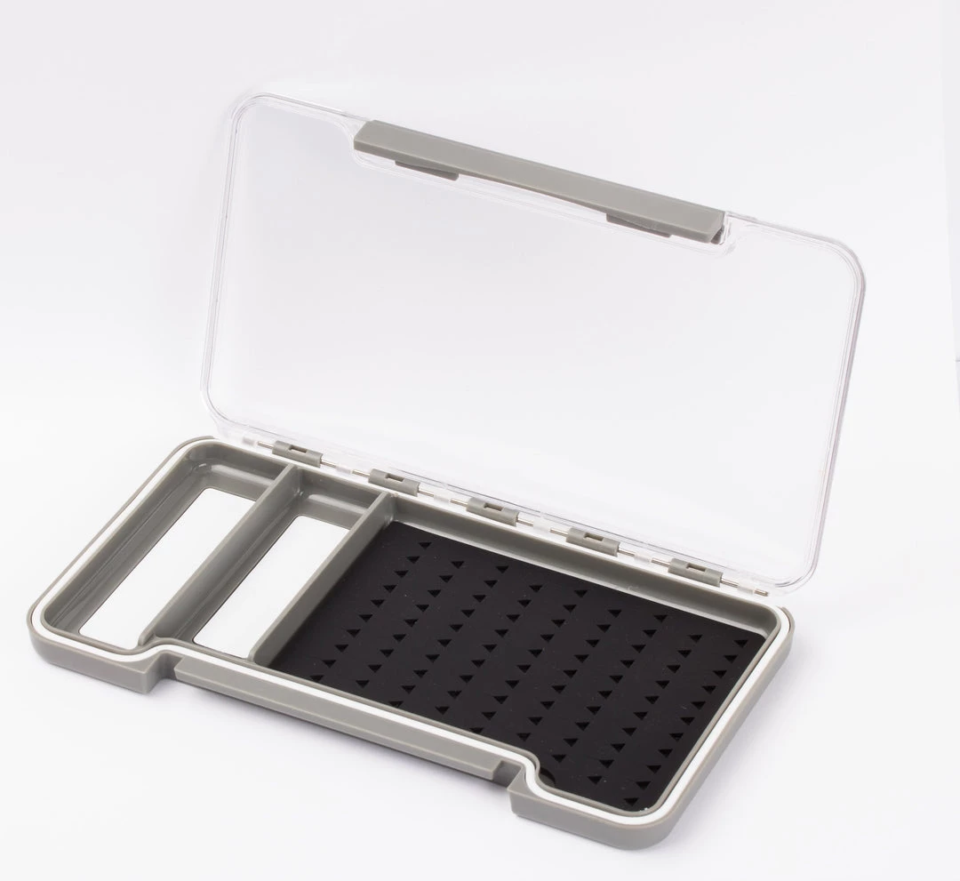 Wychwood Hook-Hold Box Game 5 Wychwood Hook-Hold Box Game