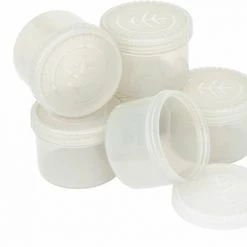 Wychwood Hookbait Tubs Coarse/Carp