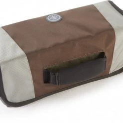 Wychwood Reel Bag Game