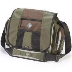 Game Wychwood Satchel