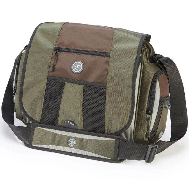 Game Wychwood Satchel 3 Game Wychwood Satchel