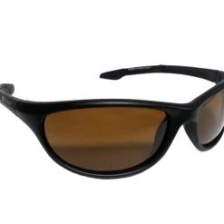 Wychwood Sunglasses