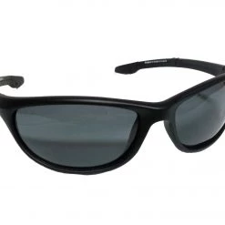 Wychwood Sunglasses