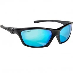 Wychwood Sunglasses