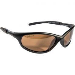 Wychwood Sunglasses