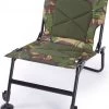 Wychwood Tactical X Compact Chair 2 Wychwood Tactical X Compact Chair