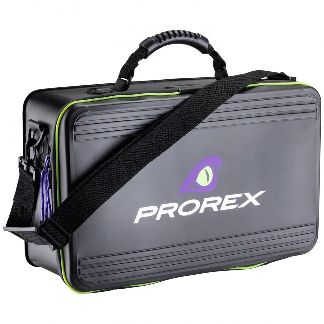 Daiwa Prorex Lure Bags 4 Daiwa Prorex Lure Bags