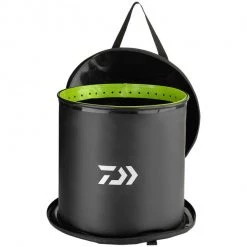 Daiwa Prorex Lure Bags