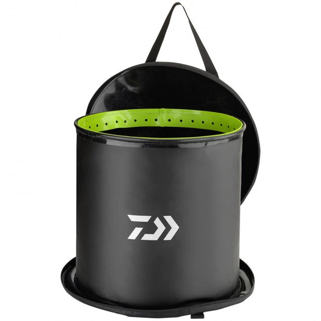 Daiwa Prorex Lure Bags 3 Daiwa Prorex Lure Bags