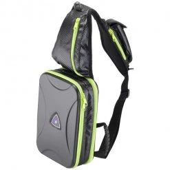 Daiwa Prorex Lure Bags 7 Daiwa Prorex Lure Bags