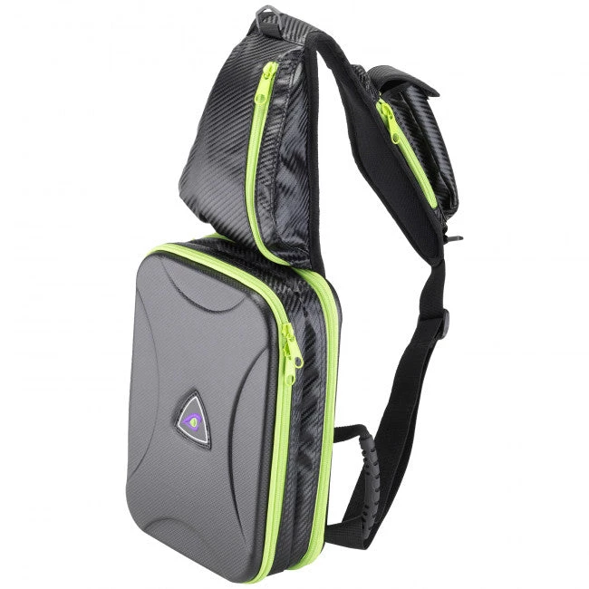 Daiwa Prorex Lure Bags 5 Daiwa Prorex Lure Bags