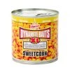 Coarse/Carp Dynamite Sweetcorn
