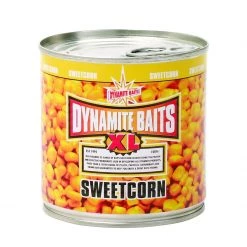 Coarse/Carp Dynamite Sweetcorn