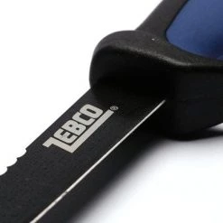 Hand Tools Zebco Filleting Knife